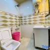 Отель Rudhraksh Villa 4Br- Perfect Vacay Villa, фото 4