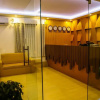Отель Mohor Kutir Resort, фото 4