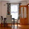 Отель 2 Bedroom House in Inchicore в Дублине