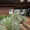 Отель Luxe 1BR Apt With Amazing Water and City Views 2801, фото 22
