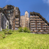 Отель Résidence Pierre & Vacances Avoriaz Saskia Falaise, фото 1