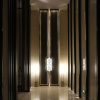 Отель Xi'an Eastern House Boutique Hotel, фото 16