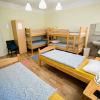 Отель Rooms Kozmus, фото 15