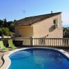 Отель HomeHolidaysRentals Madison House - Costa Barcelona, фото 1