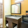 Отель Rodeway Inn Fairgrounds-Casino, фото 16