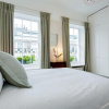 Отель Veeve 3 Bedroom House Shawfield Street Chelsea, фото 4
