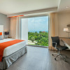 Отель Real Inn Cancún, фото 5