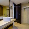 Отель Aldea Thai Luxury Condo Hotel, фото 11