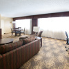 Отель Holiday Inn Sioux Falls-City Centre, an IHG Hotel, фото 7