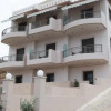 Отель Bed And Breakfast 4 Stars Nafplion, фото 1