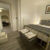 Отель Nera Stay, фото 5