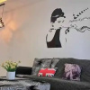 Отель YOYO Homestay, фото 42