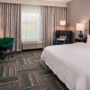 Отель Hampton Inn Paragould, фото 5