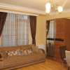 Отель Shami Suites, фото 9
