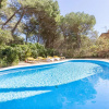 Отель Apartment 3 Bedrooms With Pool 107488, фото 12