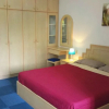 Отель Pinang Beach Apartment at Bayu Emas, фото 10
