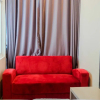 Отель Cozy and Comfort Studio Grand Kamala Lagoon Apartment, фото 2