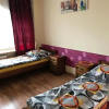 Отель Hostel Henrix, фото 14