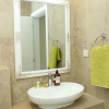 Отель FM Luxury 2-BDR Apartment - Exclusive, фото 10
