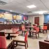 Отель Comfort Suites Knoxville Airport, фото 30