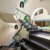 Отель Sintra Boutique Hotel, фото 18