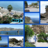 Отель Villa Morera Garden Villa 5 pers, 2 bedrooms with extra rooms when needed, фото 2