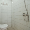 Отель ZEN Rooms Karet Pedurenan, фото 8