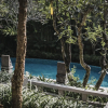 Отель Kharista Villas & Retreat by Ekosistem, фото 10