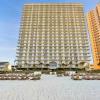 Отель Celadon Beach Resort by Vtrips, фото 1