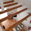 Отель Vieira Apartments IV, фото 19