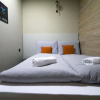 Отель CHORS like a hotel - Hostel, фото 4