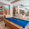 Отель La Tortuga Hotel & Spa, фото 12