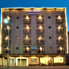 Отель sara Hotel Apartments, фото 1