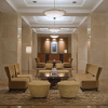 Отель Hyatt Regency La Jolla, фото 2