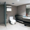 Отель Hibatullah Hotel Managed By Accorhotels, фото 7