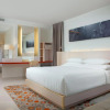 Отель Fairfield by Marriott Surabaya, фото 7