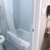 Отель Blue Way Inn & Suites By Jasper Houston, фото 16