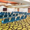 Отель Holiday Inn Express Peachtree Corners - Norcross, an IHG Hotel, фото 19