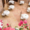 Отель Apartaments Sa Tanqueta De Fornalutx - Adults Only, фото 14