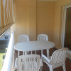 Отель Solmar II 10 - 1º, фото 15