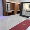 Отель Prime beach resort  Mandarmani, фото 6