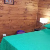 Отель LA MATERA Suites, фото 3