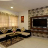 Отель Shiv Villas, фото 5