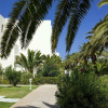 Отель Khayam Hammamet Resort, фото 25