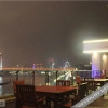 Отель Jiangjing Impression Hotel (Chongqing Nanbin Road), фото 6