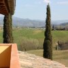 Отель Agriturismo La Colombaia, фото 14
