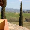 Отель Agriturismo La Colombaia, фото 17