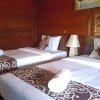 Отель Cersen Resort Lombok, фото 7