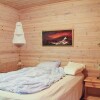 Отель Nice Home in Fister With 3 Bedrooms, фото 5