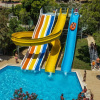Отель Serra Park Hotel, фото 7